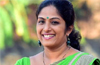 Corporator Pratibha Kulai furious over BJP for `maligning� her; files complaint